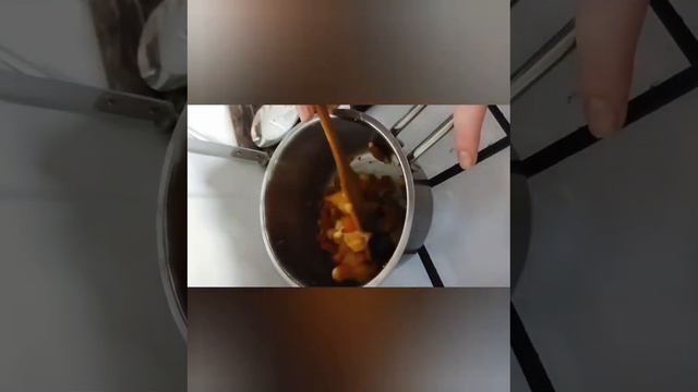 РОЖДЕСТВО ВМЕСТЕ С НАМИ 35 смотреть онлайн