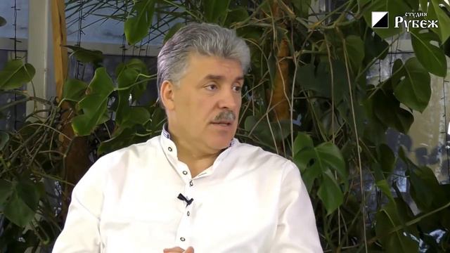 Ответы Грудинина на самые острые вопросы смотреть онлайн