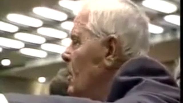 Как она была права 1990 год смотреть онлайн