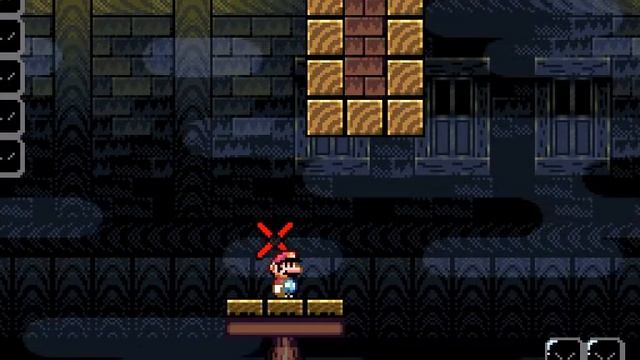 YUMP2 - 42 - parallel universes смотреть онлайн