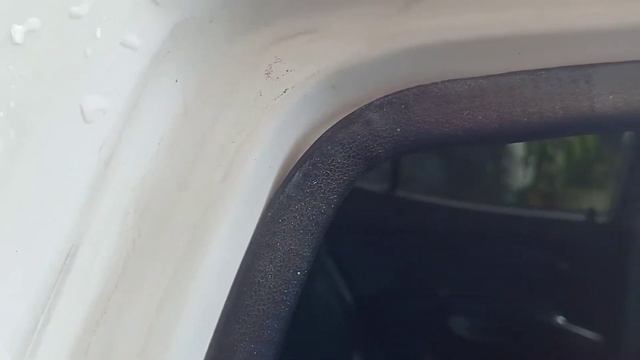 Đã dọn xong bán kia morning 2008 155tr 0918252930.0985087801 смотреть онлайн