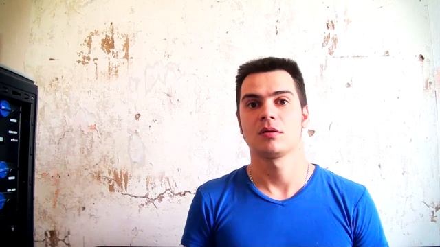 5 инструментов как увеличить денежную емкость смотреть онлайн