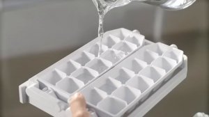 Инверторная технология Sharp J-Tech