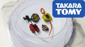 ТАКАРА ТОМИ в ПОСЫЛКЕ от ПОДПИСЧИКА! bblslegrushka Москва