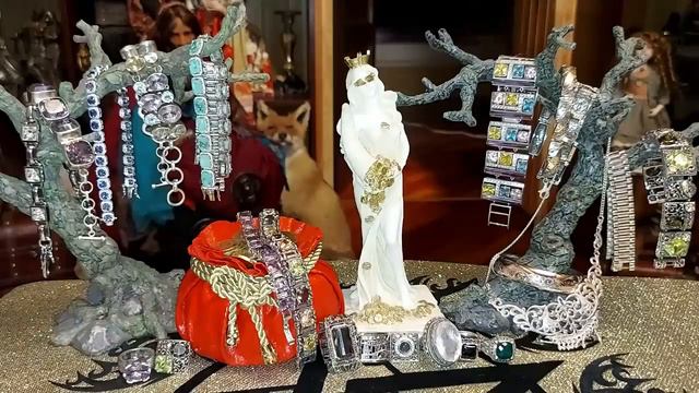 ЛЮДИ ГОВОРЯТ. РЕЗУЛЬТАТЫ • ИНГА ХОСРОЕВА - ВЕДЬМИНА ИЗБА смотреть онлайн