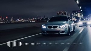 50 Cent - Candy Shop x Sharara (Remix)