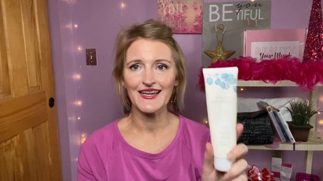 Beauty Products That Didn’t Make The Cut| Jacqui Hodges