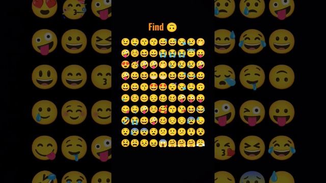 spot it challenge смотреть онлайн