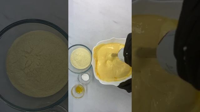 Кулинарное чудо на каждый день 