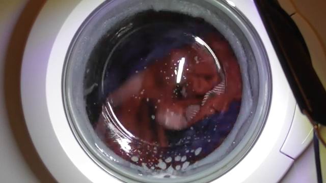 Bosch Classixx 1200 WFL2463GB Washer, Easy Care 60 With Reduced Time