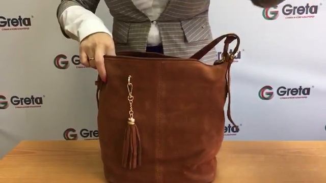 Сумки оптом - сумка женская из натуральной замши a348 смотреть онлайн
