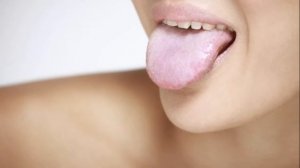 НАЛЕТ НА ЯЗЫКЕ | Что означает налёт на языке и как от него избавиться