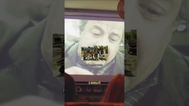 #shorts 5 сериалов на вечер