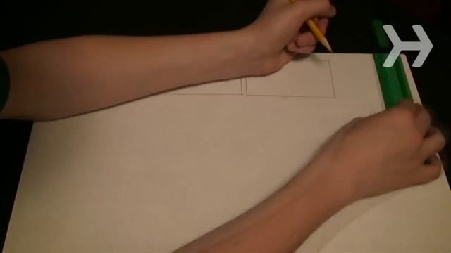 How to Make a Storyboard смотреть онлайн