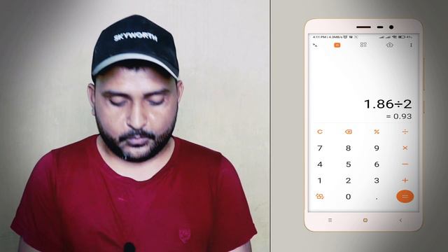 TikTok ले एउटा Gift को कति रूपैया दिन्छ? How Much Money Does TikTok Pay For One Gift In Nepal? смотреть онлайн