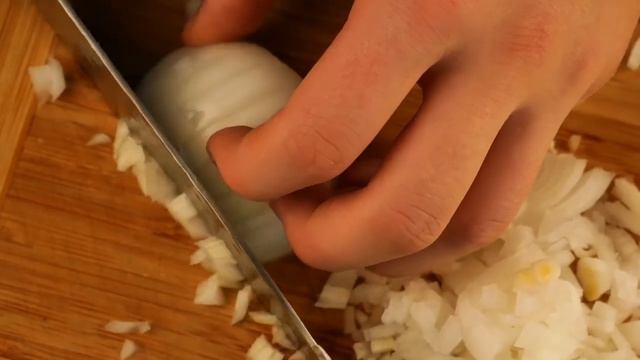 3 ЛУЧШИХ БЛЮДА ИЗ КАРТОШКИ (720p).