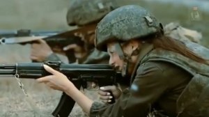 ВИКТОР ЦОЙ - ГРУППА КРОВИ (cover by Алиса Супронова)