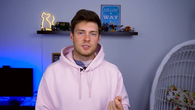 Друзья - Кто они? смотреть онлайн