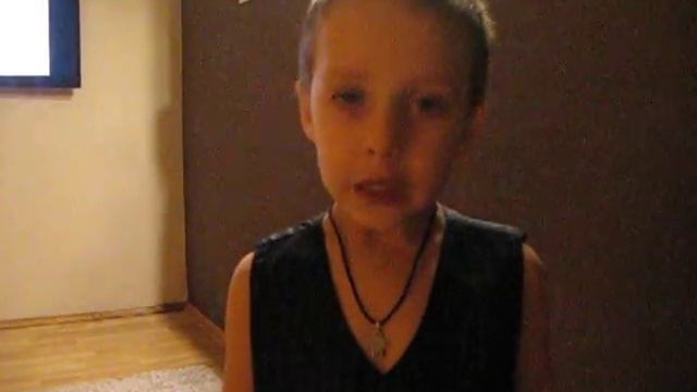 Песня про дореми )) смотреть онлайн