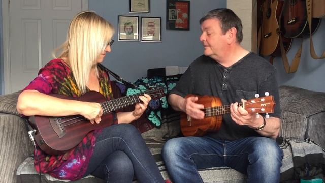 Smile Time Song Number 44 Feeling Groovy смотреть онлайн