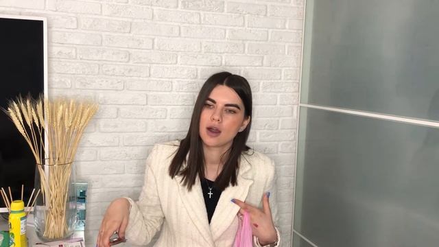 Покупки магнит косметик! Нашла много интересного!Скидки! смотреть онлайн