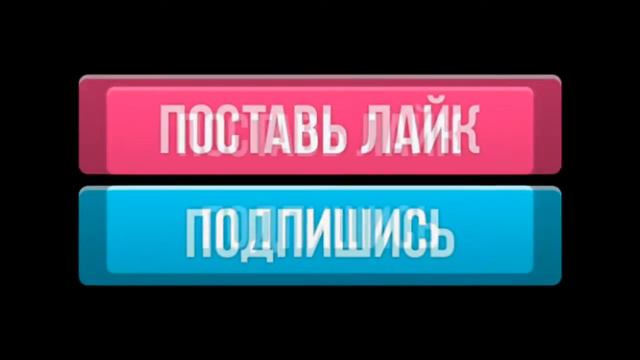 Подборка 2018! Дебилы 80 уровня!