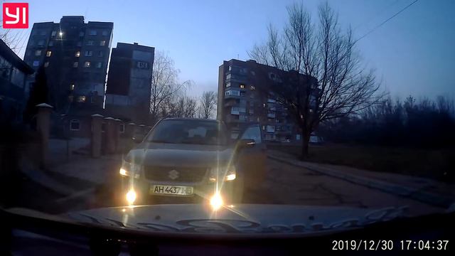 Еду, еду... Куда еду? #26 скучно человеку смотреть онлайн