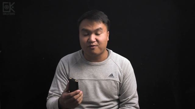 索尼安卓音乐播放器WALKMAN NW-ZX505到底香不香？！By CKWALKMAN смотреть онлайн