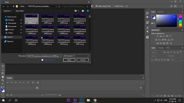Steam 5 Slot Workshop Showcase New 2023 смотреть онлайн