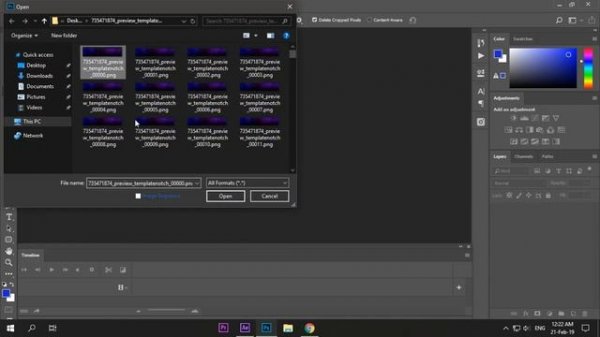 Steam 5 Slot Workshop Showcase New 2023