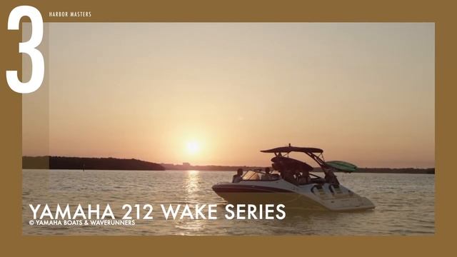 Top 5 Jet Boats & Sterndrives Around $50K | Price & Features смотреть онлайн