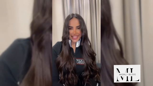 Կույր աշխարհ սերիա 131 / Kuyr Ashkharh Seria 131 / Kuyr Ashxarh Seria 131