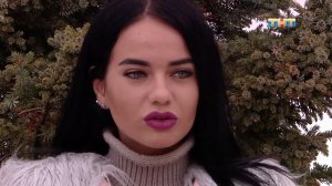 ДОМ-2 Lite 5430 день Дневной эфир (23.03.2019)