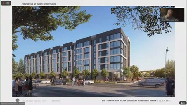 City of Santa Rosa Design Review Board January 6, 2022 смотреть онлайн