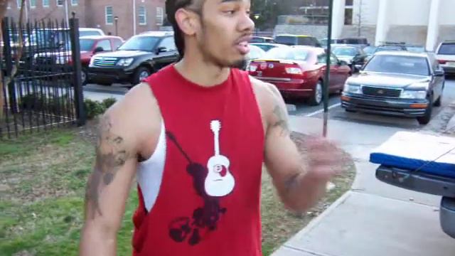 ONE ARM OVERHAND PREACHER HAMMER CURL смотреть онлайн