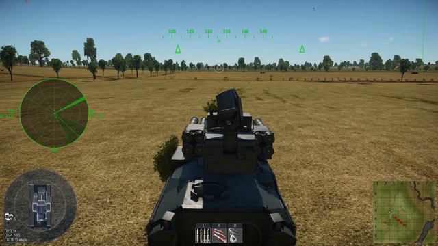 War Thunder просто стрим смотреть онлайн
