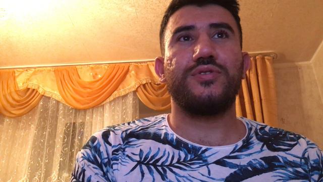 Приём у врача Асмр, Асмр Шёпот, Звуки клавиатуры Асмр, Доктор Asmr. смотреть онлайн