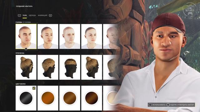 ТАКОЙ ДОЛЖНА БЫТЬ "GTA 6"! Обзор The Crew: Motorfest на Гавайях (Что нового появилось?) смотреть онлайн