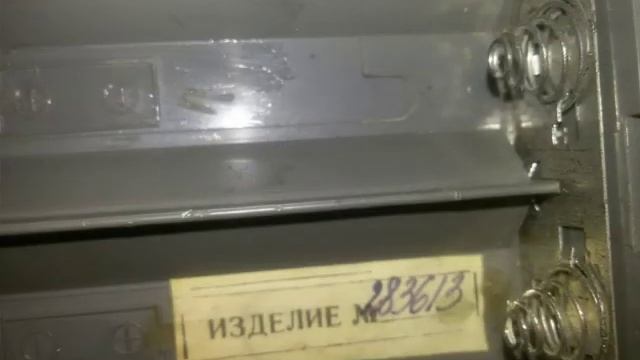 ЛИДЕР 303- винил на батарейках(НАЗАД В ПРОШЛОЕ№107-1) смотреть онлайн
