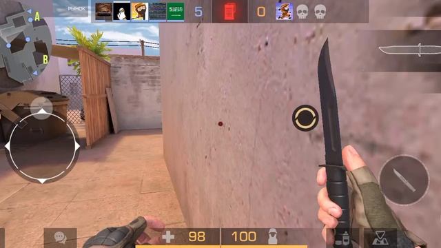 Сервисы Google Play