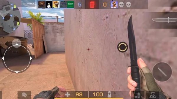 Сервисы Google Play