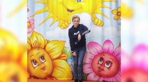 Танец  "Поварят-Варенье" . Весна. Праздник мам 8 марта