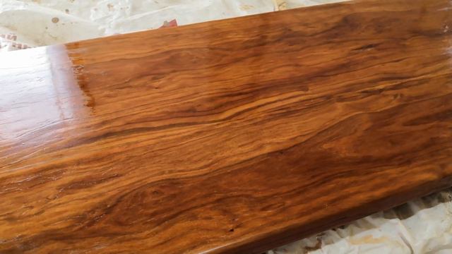 Янтарное дерево смотреть онлайн