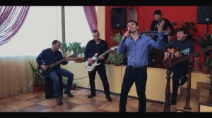 Обычный парень. солист Владимир Сохта