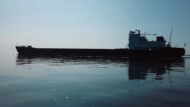 Ладожское озеро. Рыбалка на Ладоге. Отличный отдых на воде. смотреть онлайн