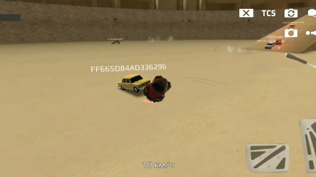 #1Голосовой чат с нубами в Russian rider Online и тысяча словное "корыто" смотреть онлайн