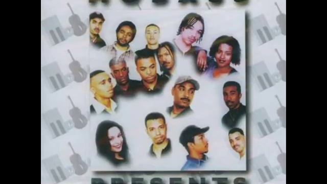 Mobass - Perdao ( Kizomba ) смотреть онлайн