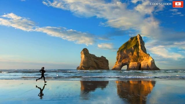 How to Fix 0xc00007b Missing Error on Windows 7/8/8.1/10. смотреть онлайн