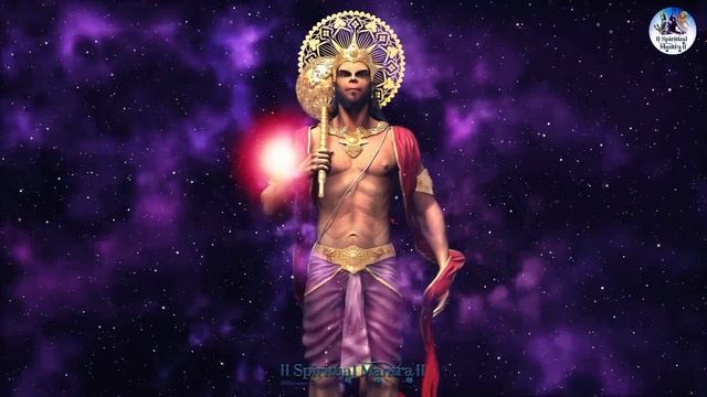 Top 16 Hanuman Bhajans - Best Collection Of हनुमान भक्ति गीत | Hanuman Chalisa, #Aarti Songs