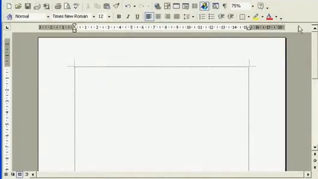 Cara Mengexport Gambar pada AutoCAD Tutorial Export Foto di AutoCAD смотреть онлайн